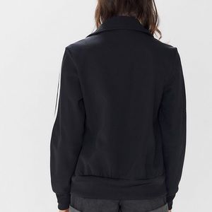 adidas Jackets & Coats - Adidas UO Exclusive Superstar Trefoil Track Jacket adidas Jackets & Coats - Adidas UO Exclusive Superstar Trefoil Track Jacket
